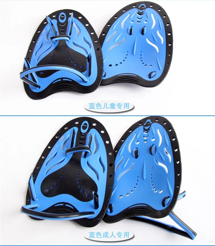 2865815379_1680621433